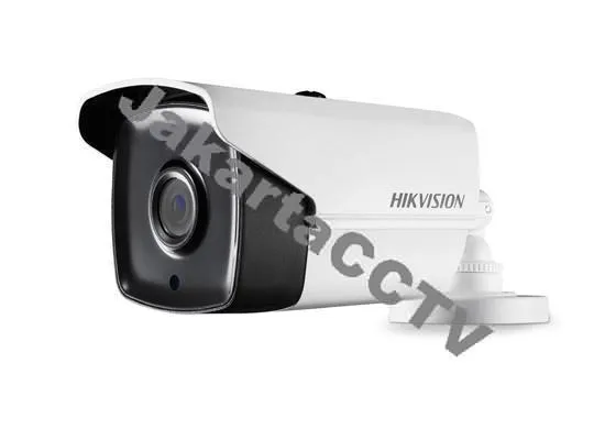 HIKVISION DS-2CE16D7T-IT5