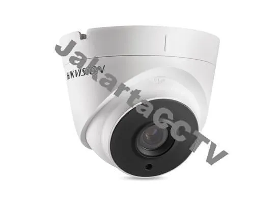 HIKVISION DS-2CE56D7T-IT3