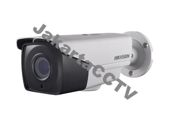 HIKVISION DS-2CE16D7T-IT3Z