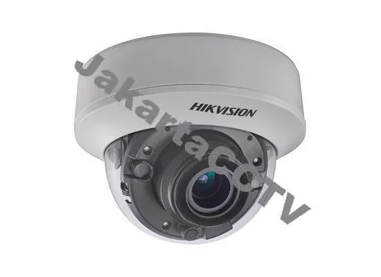 HIKVISION DS-2CE56D7T-AITZ