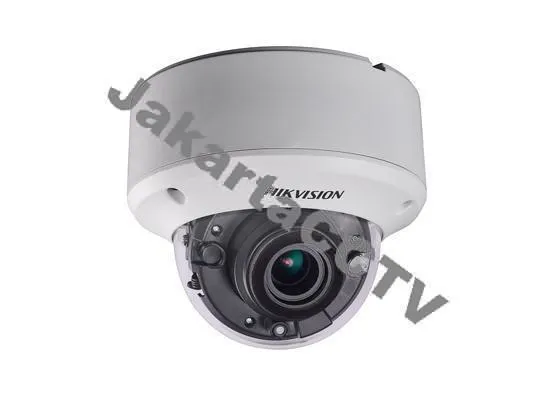 HIKVISION DS-2CE56D7T-AVPIT3Z