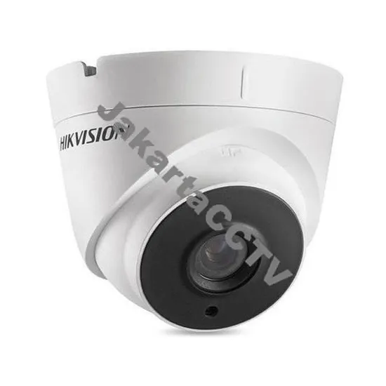HIKVISION DS-2CE56D0T-IT3F