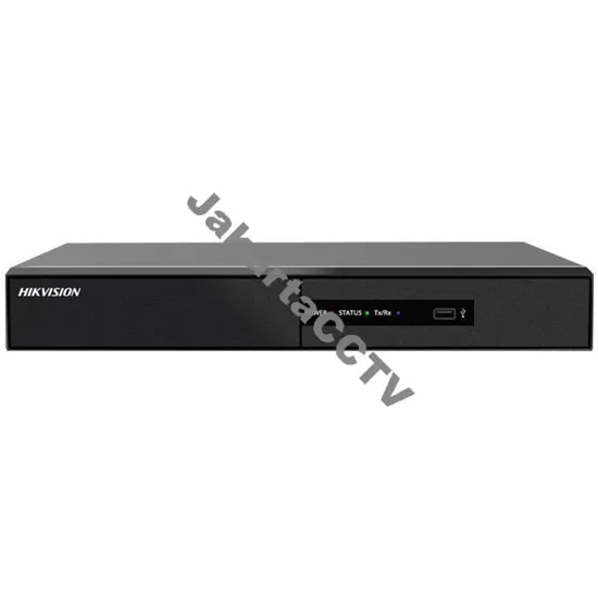 HIKVISION DS-7216HQHI-F1/N