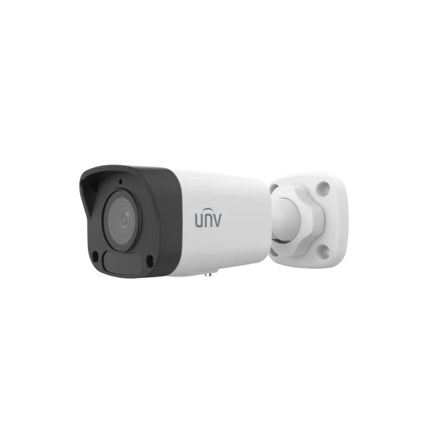 Uniview IPC2122LB-AF28(40)K-A2