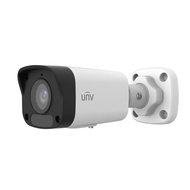 Uniview IPC2122LB-ASF28(40)K-A