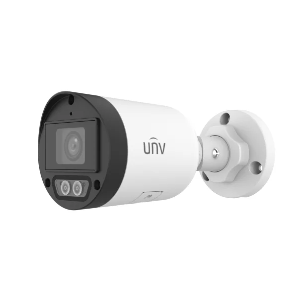 Uniview IPC2124LB-AF28(40)K-DL