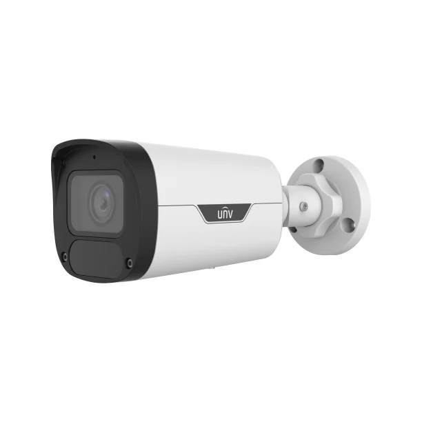 Uniview IPC2324LB-ADZK-K