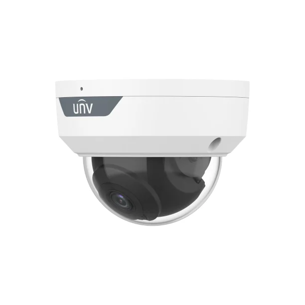 Uniview IPC322LB-AF28K-A2