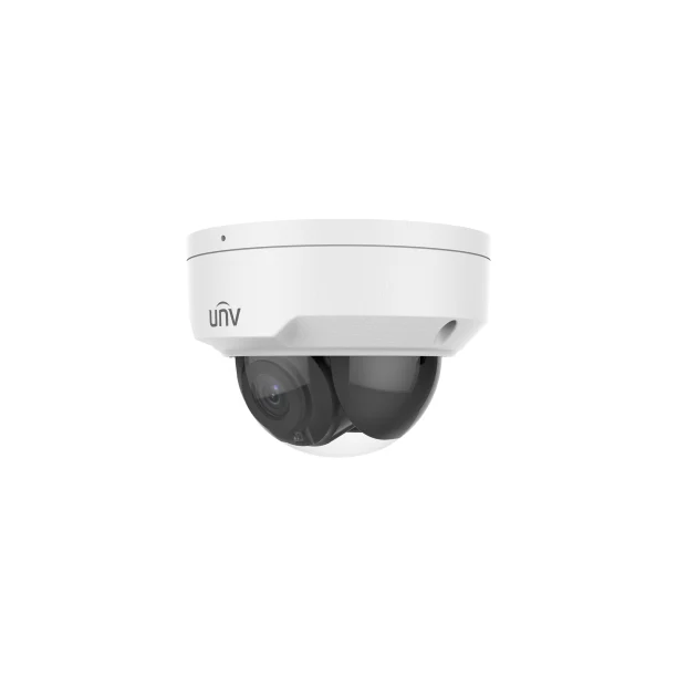 Uniview IPC324LB-ASF28K-A