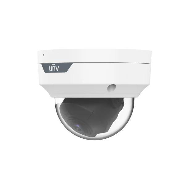 Uniview IPC3532LB-ADZK-K