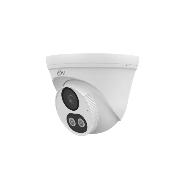Uniview IPC3612LB-AF28K-DL