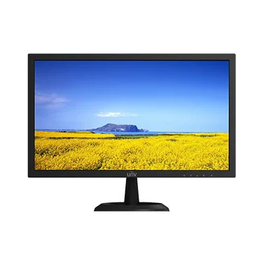 Uniview MW3224-V2