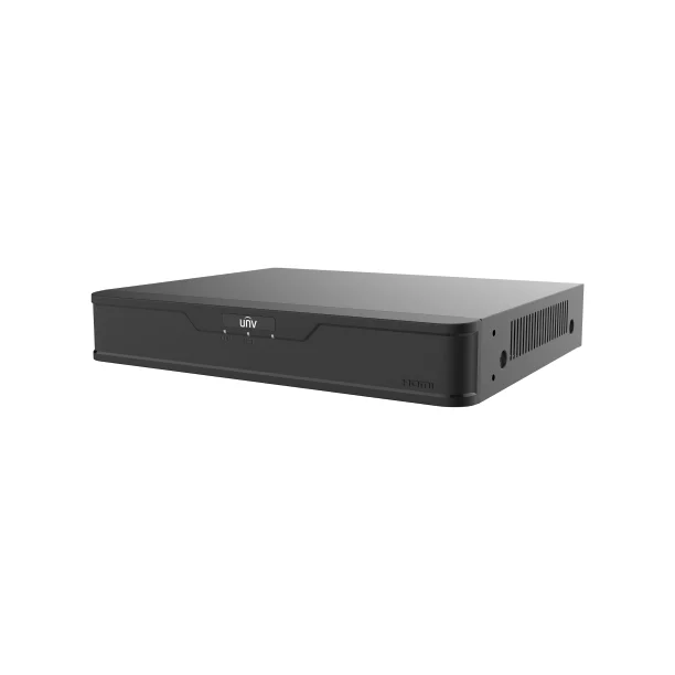 Uniview NVR301-08B-IQ