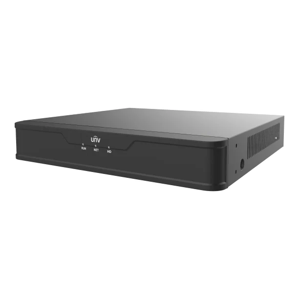 Uniview NVR301-08S3