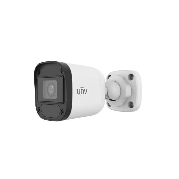 Uniview UAC-B112-F28(40)