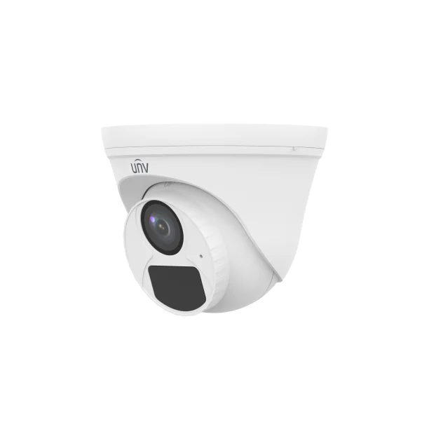 Uniview UAC-T112-AF28(40)