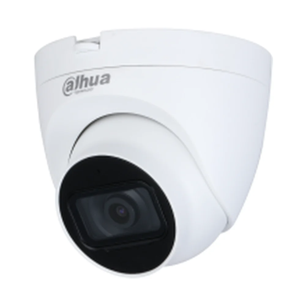 Dahua HAC-HDW1240TRQP-A-DIP