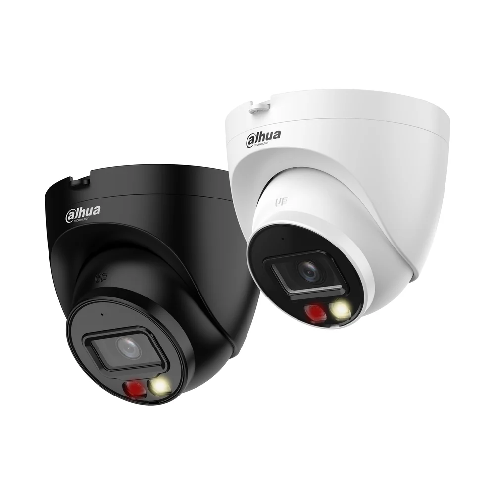 Dahua IPC-HDW2449T-S-IL