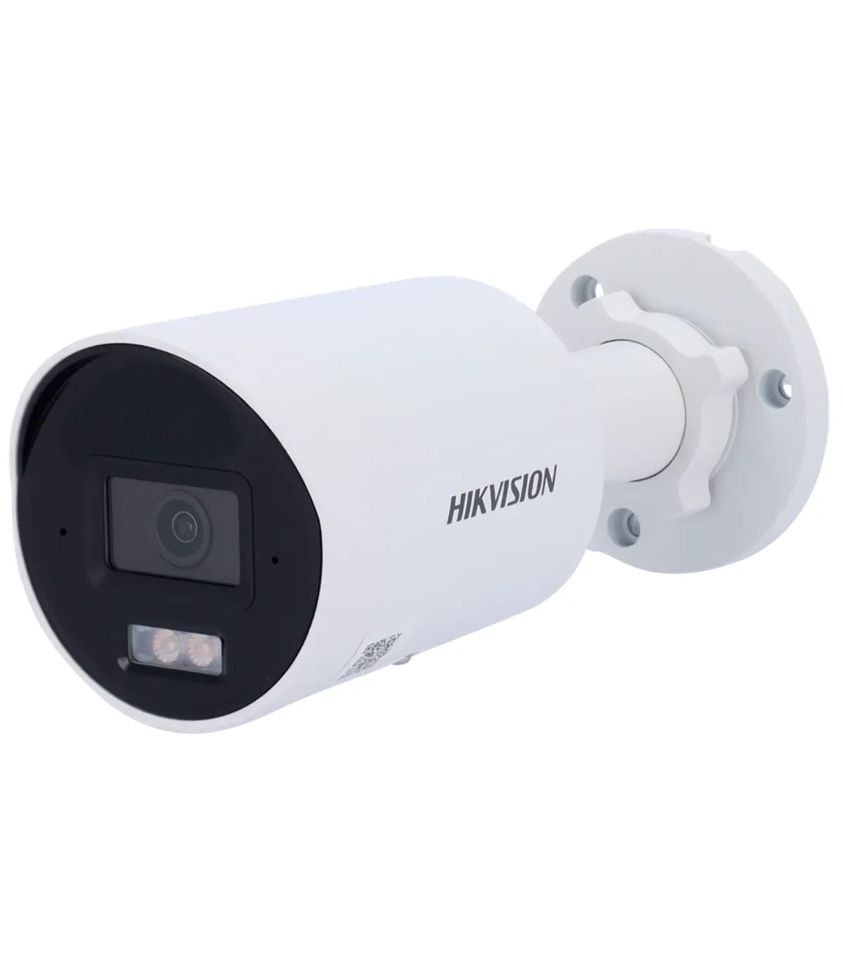Hikvision DS-2CD2063G2-LI