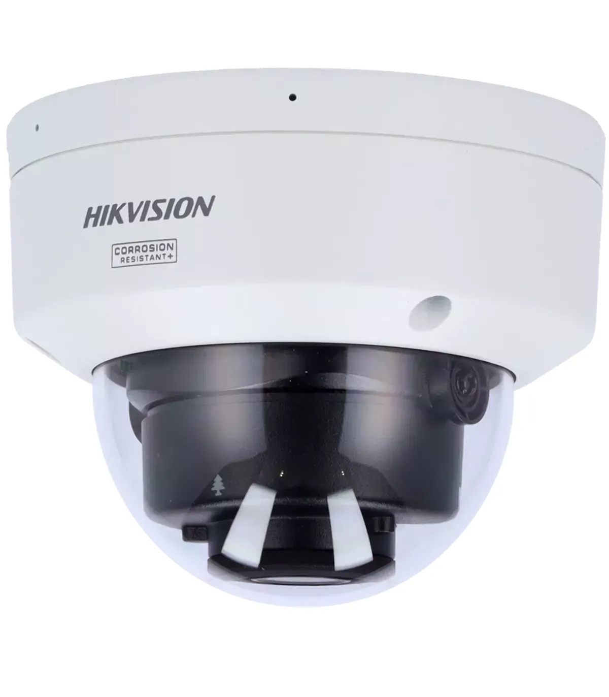 Hikvision DS-2CD2187G3-LIY