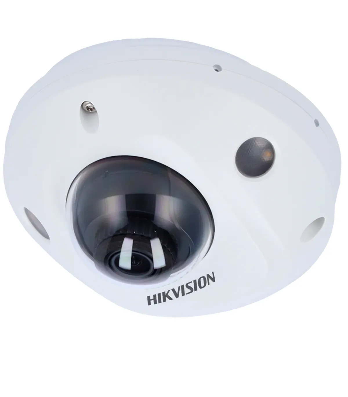 Hikvision DS-2CD2543G2-LIS2U