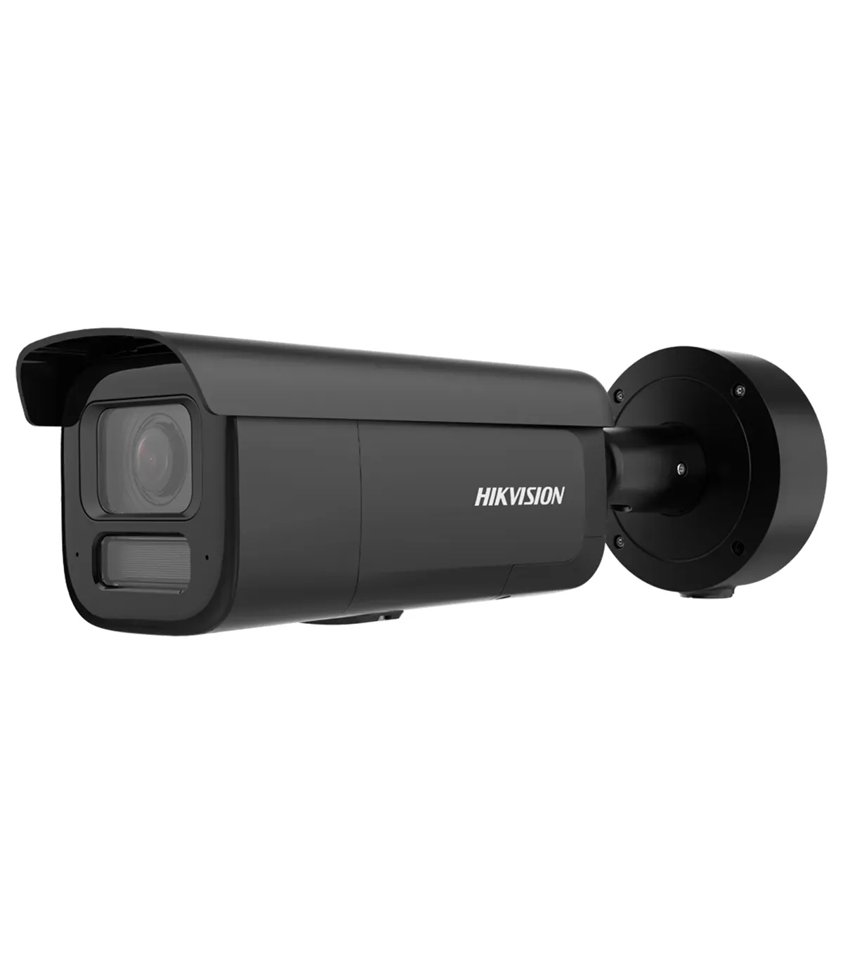 Hikvision DS-2CD26166G3-IZSY(BLACK)