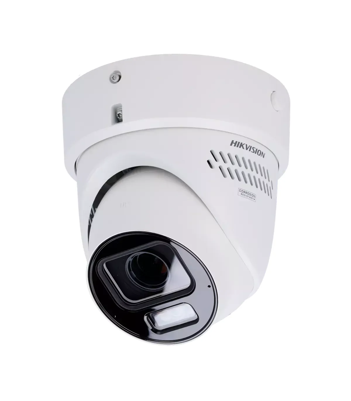 Hikvision DS-2CD2H87G3-LIZS2UY/SL