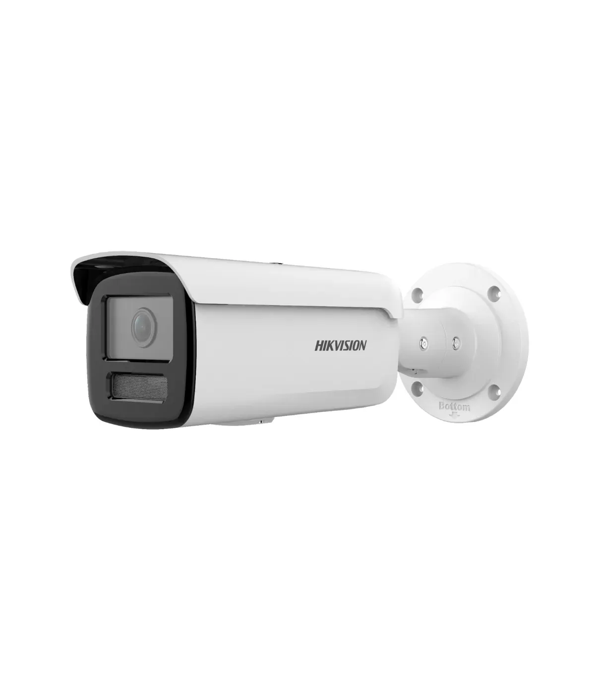 Hikvision DS-2CD2T23G2-2LI2U