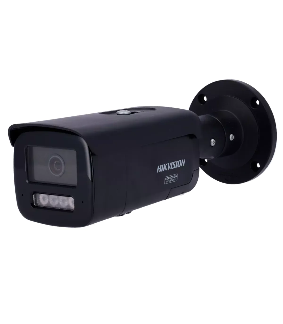 Hikvision DS-2CD2T43G3-2LI2UY (BLACK)