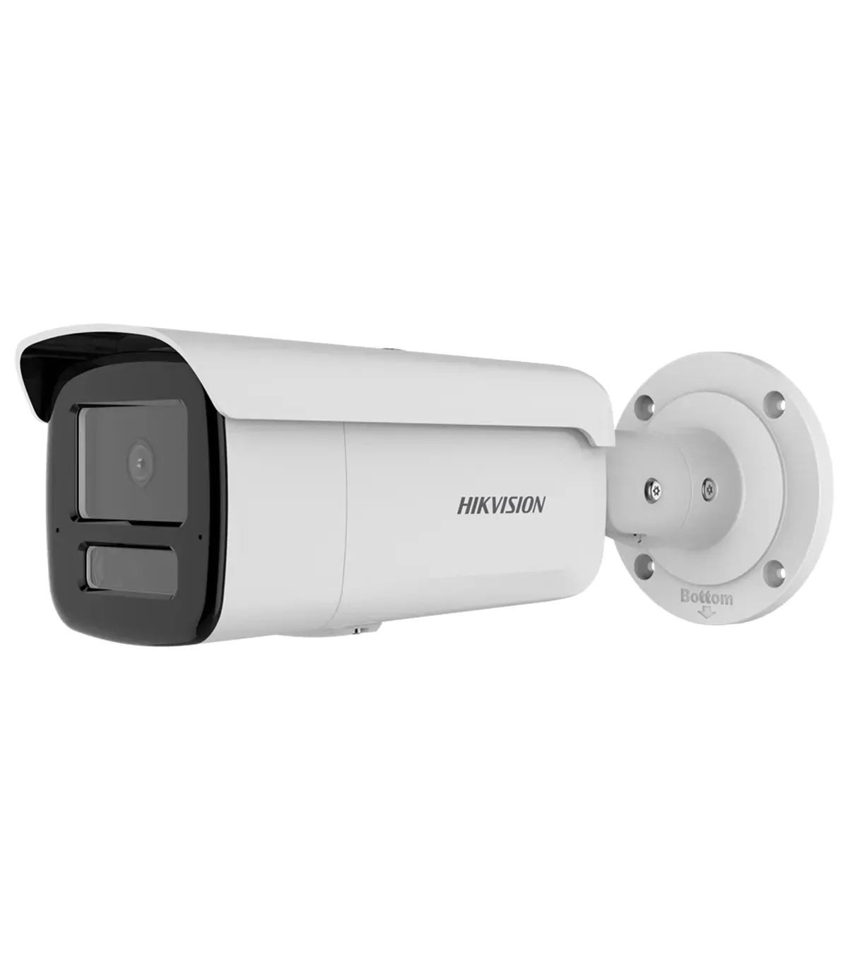 Hikvision DS-2CD2T63G2-2LI2U