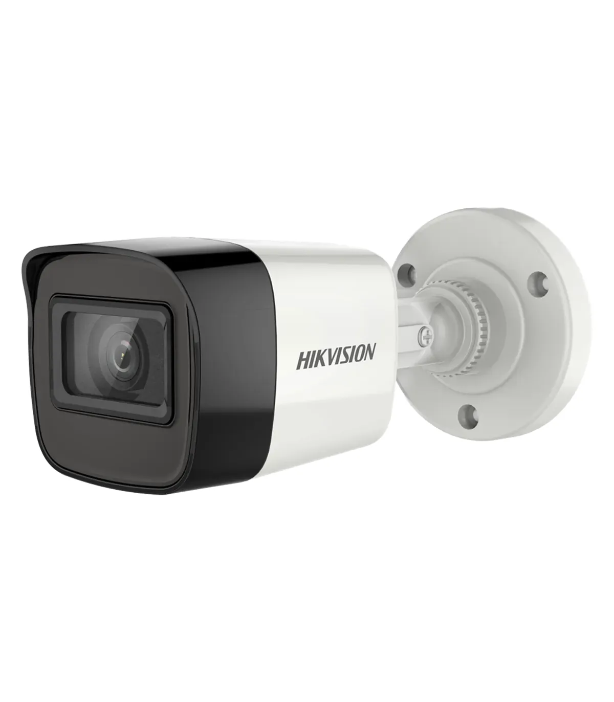 Hikvision DS-2CE16D0T-LPTS