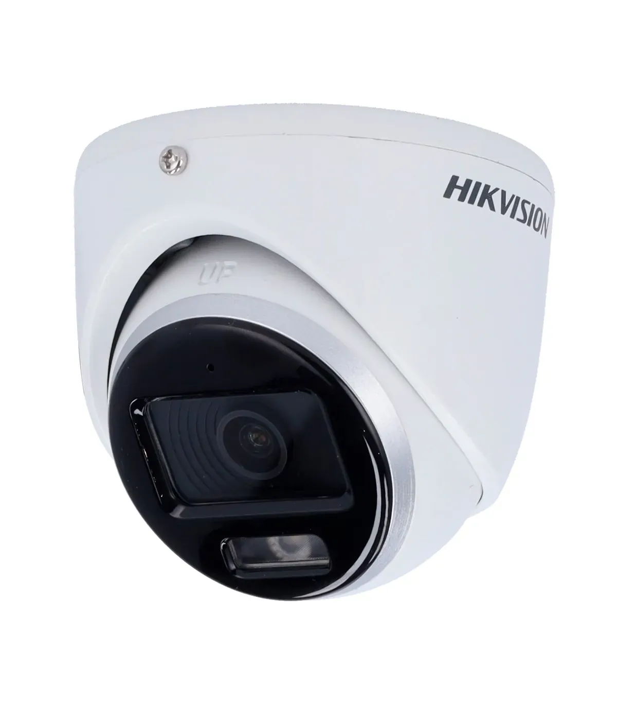 Hikvision DS-2CE70DF0T-LMFS