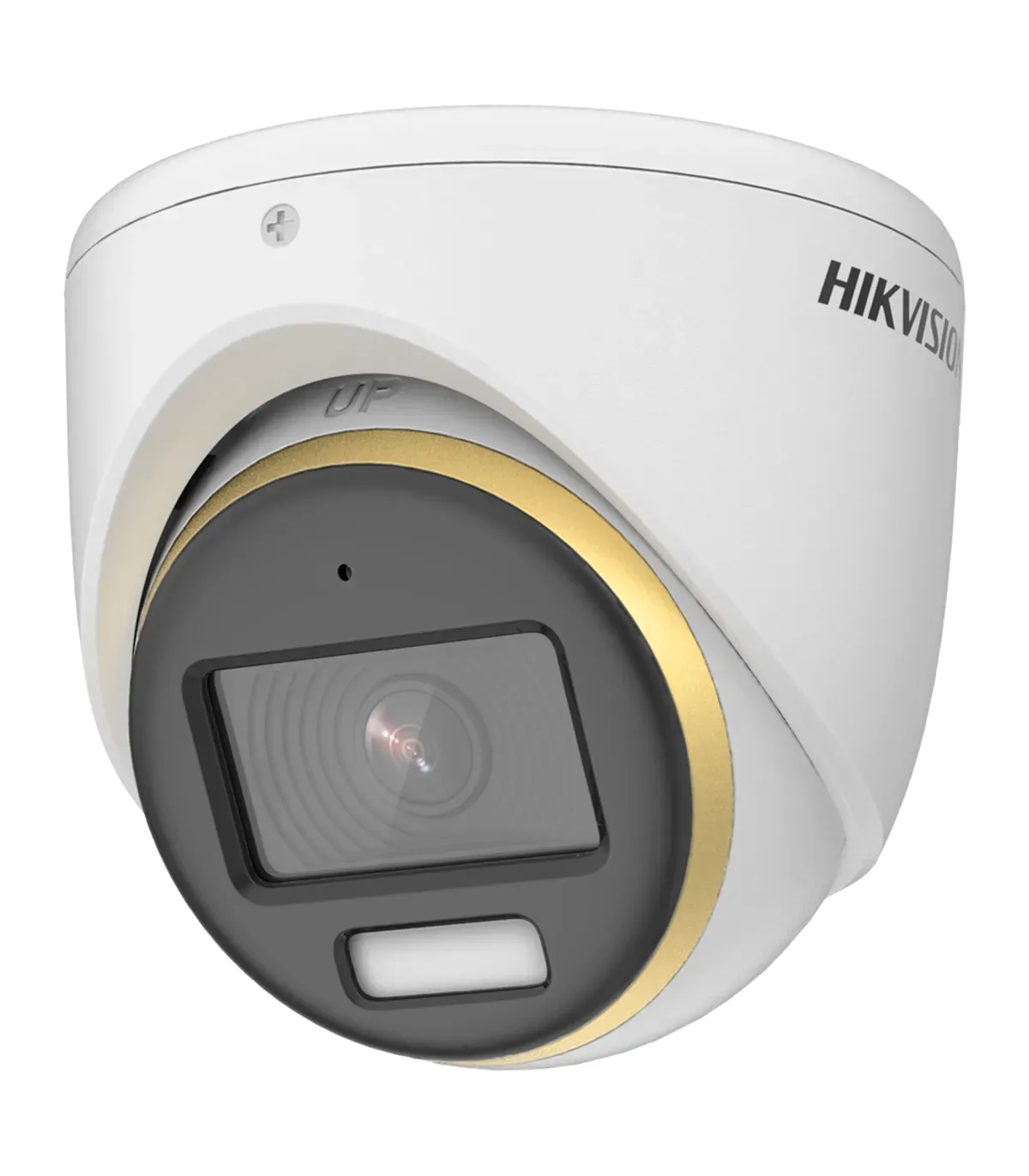 Hikvision DS-2CE70DF3T-LPFS