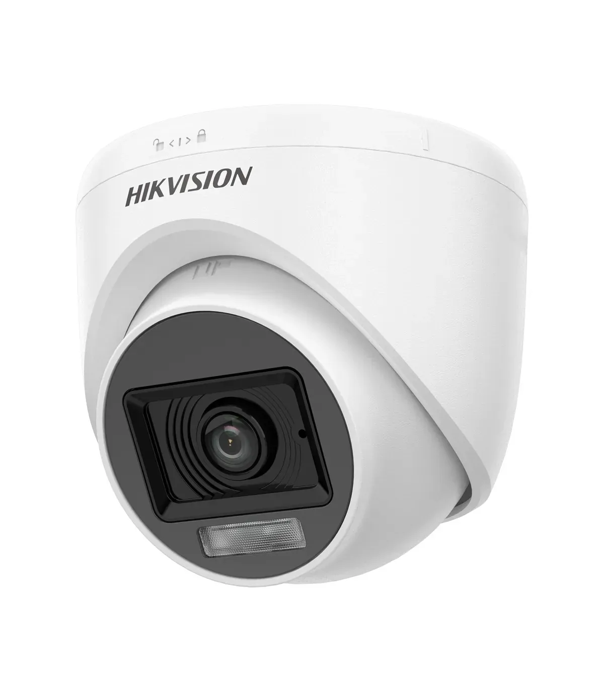 Hikvision DS-2CE76K0T-EXLPF