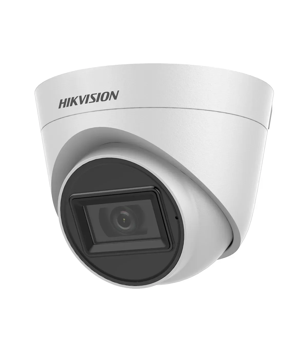 Hikvision DS-2CE78D0T-LPTS