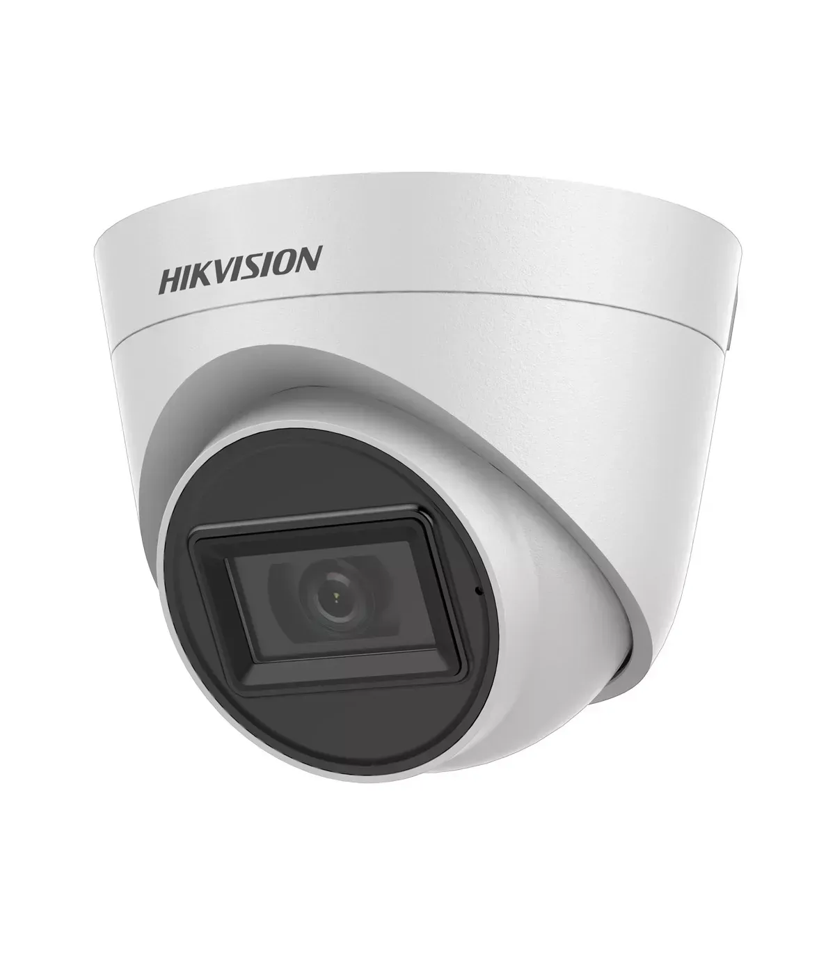 Hikvision DS-2CE78G0T-LPTS