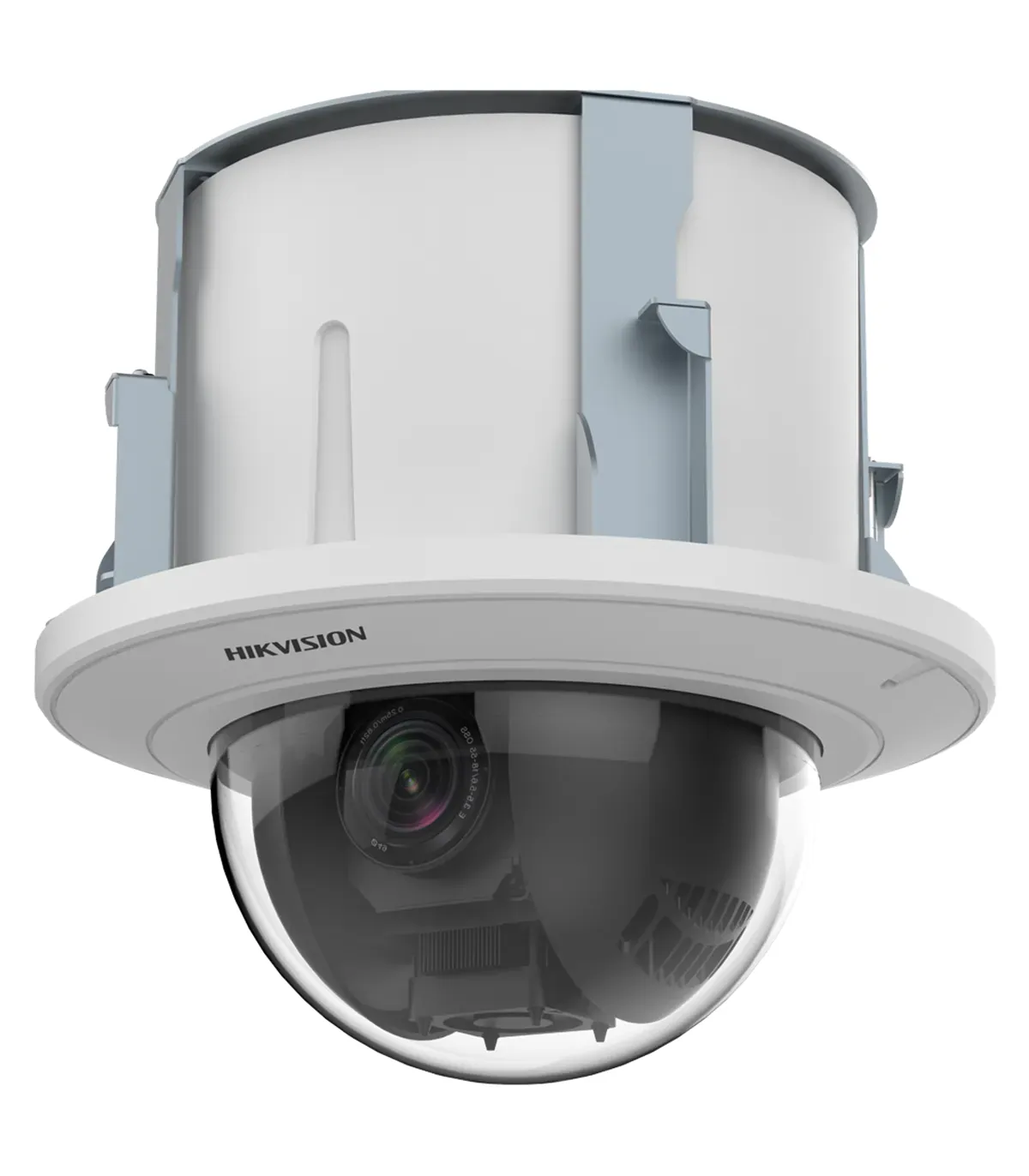Hikvision DS-2DE5225W-AE3