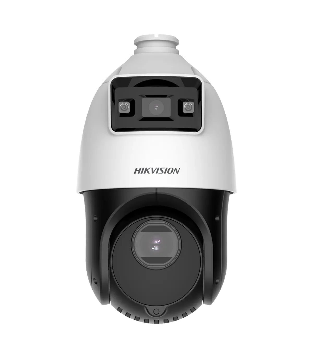 Hikvision DS-2SE4C425MWG-E/14(F0)