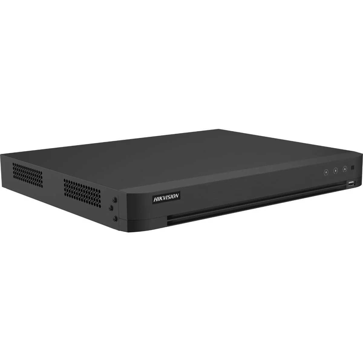 Hikvision DS-7216HGHI-M1/T