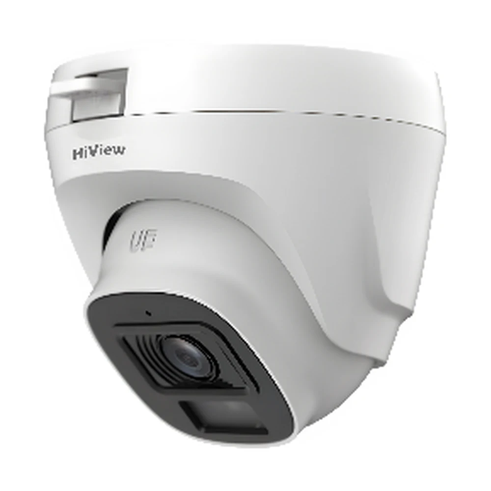 HiView T1A20 (U MODEL)