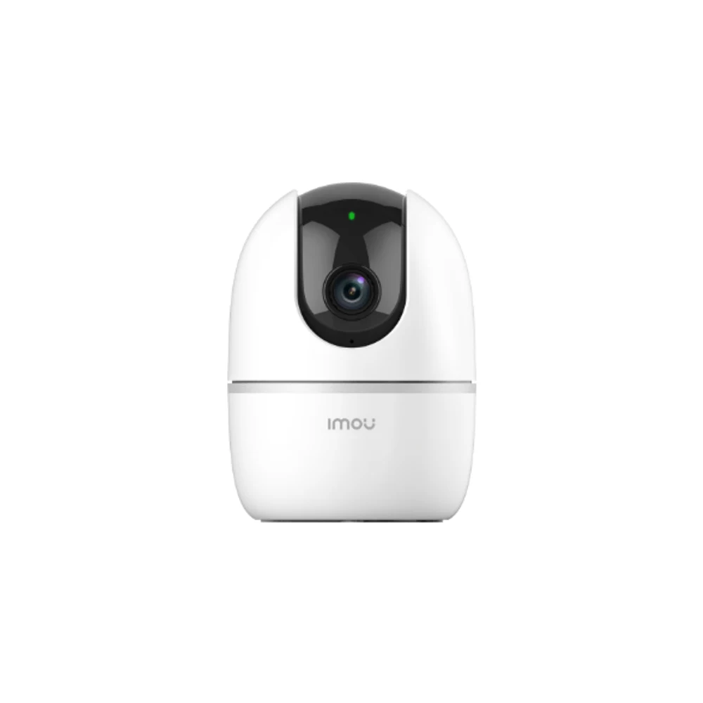 Imou A1 3MP-R1
