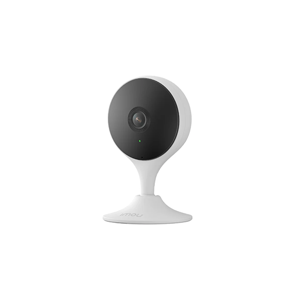 Imou Cue 2 3MP