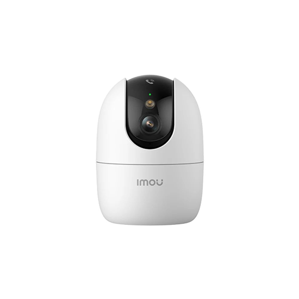 Imou Ranger 2 Pro 8MP
