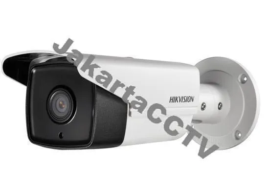 HIKVISION DS-2CD2T42WD-I3/I5/I8