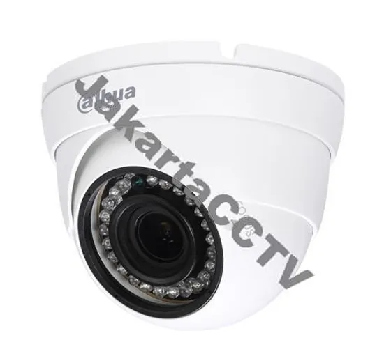 DAHUA HAC-HDW2220R-VF