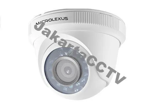MICROLEXUS_MTI 2056 IRM