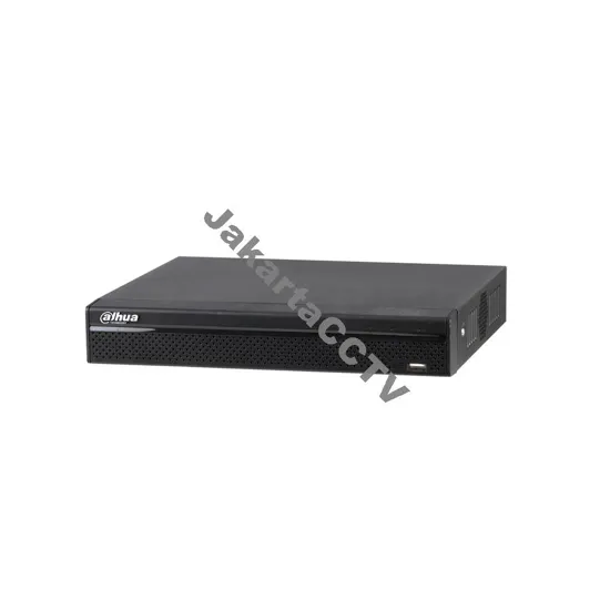 DAHUA HCVR5104H-S3