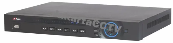 DAHUA NVR4208