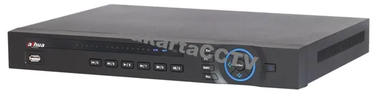 DAHUA NVR4232-P