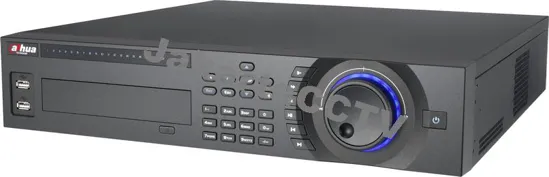 DAHUA NVR4816